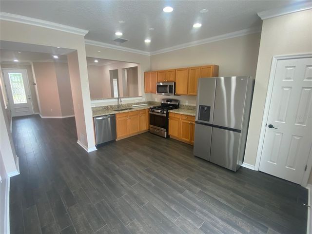 2409 SPRING HOLLOW LOOP, Wesley Chapel, FL 33544