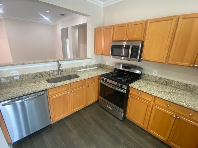 2409 SPRING HOLLOW LOOP, Wesley Chapel, FL 33544