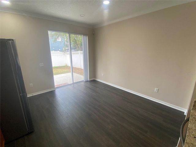 2409 SPRING HOLLOW LOOP, Wesley Chapel, FL 33544