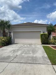 2409 SPRING HOLLOW LOOP, Wesley Chapel, FL 33544