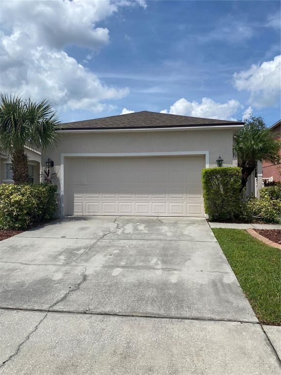 2409 SPRING HOLLOW LOOP, Wesley Chapel, FL 33544