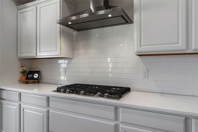 6 W Serena, Santa Fe, NM 87508