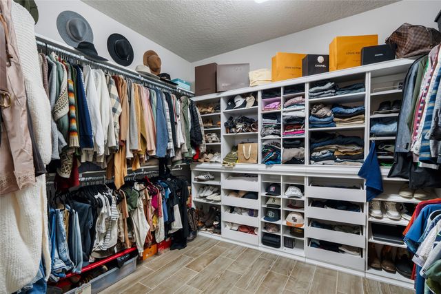 6 W Serena, Santa Fe, NM 87508