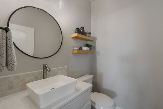 6 W Serena, Santa Fe, NM 87508