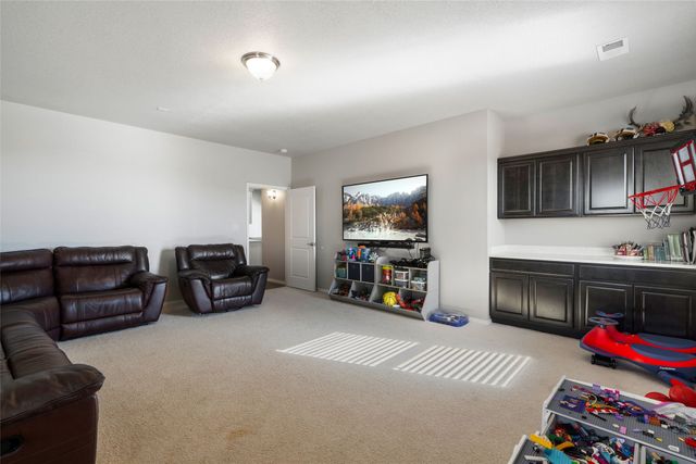 6 W Serena, Santa Fe, NM 87508