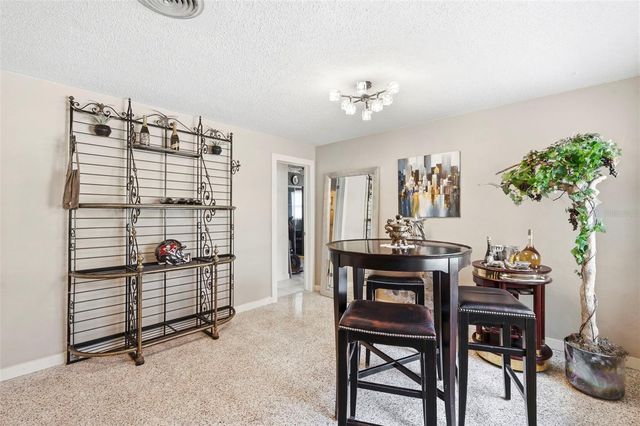 3947 HUNTINGTON STREET NE, St Petersburg, FL 33703