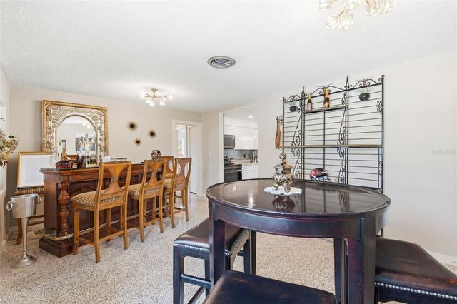 3947 HUNTINGTON STREET NE, St Petersburg, FL 33703
