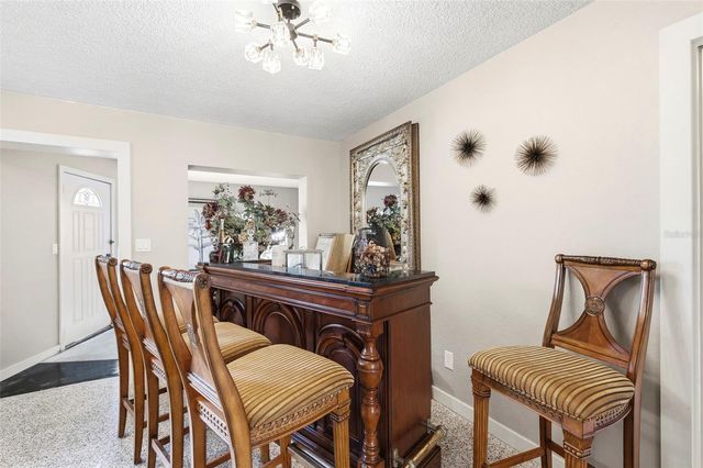 3947 HUNTINGTON STREET NE, St Petersburg, FL 33703