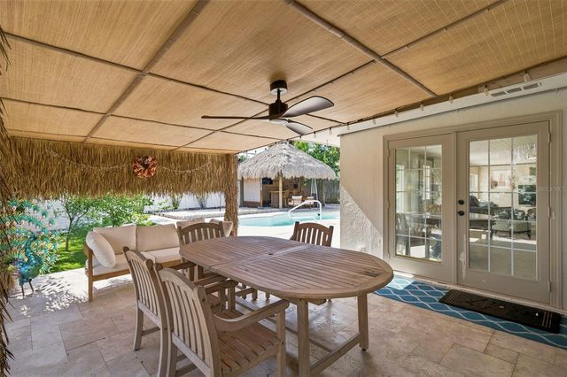 3947 HUNTINGTON STREET NE, St Petersburg, FL 33703