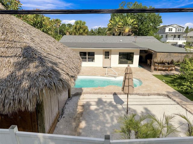 3947 HUNTINGTON STREET NE, St Petersburg, FL 33703