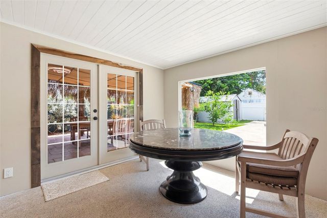 3947 HUNTINGTON STREET NE, St Petersburg, FL 33703