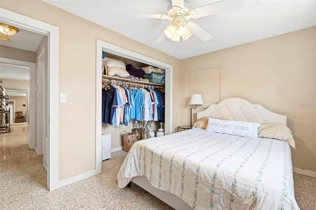 3947 HUNTINGTON STREET NE, St Petersburg, FL 33703