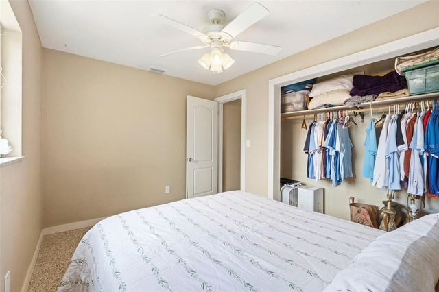 3947 HUNTINGTON STREET NE, St Petersburg, FL 33703