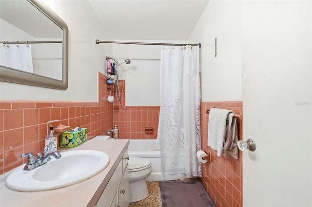 3947 HUNTINGTON STREET NE, St Petersburg, FL 33703