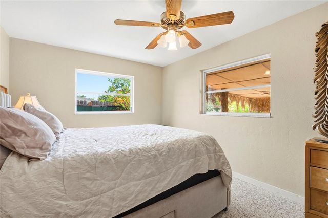 3947 HUNTINGTON STREET NE, St Petersburg, FL 33703