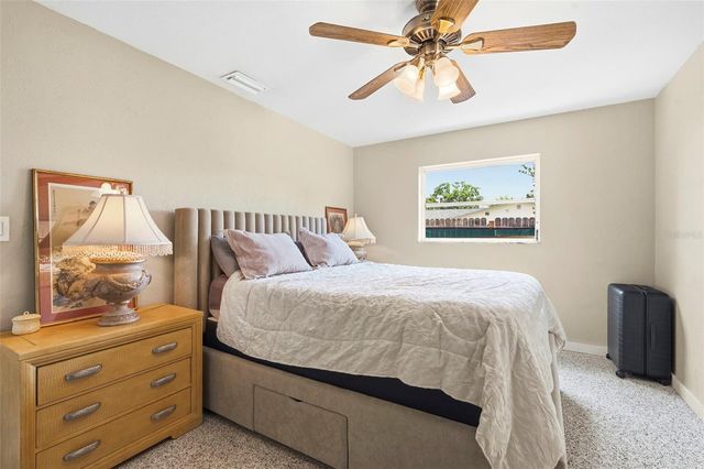 3947 HUNTINGTON STREET NE, St Petersburg, FL 33703