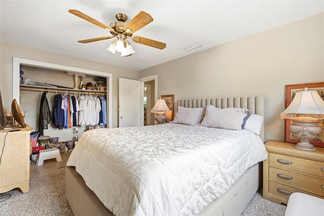 3947 HUNTINGTON STREET NE, St Petersburg, FL 33703
