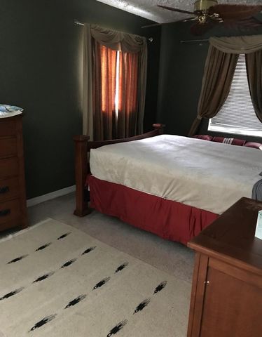 3947 HUNTINGTON STREET NE, St Petersburg, FL 33703