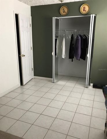 3947 HUNTINGTON STREET NE, St Petersburg, FL 33703