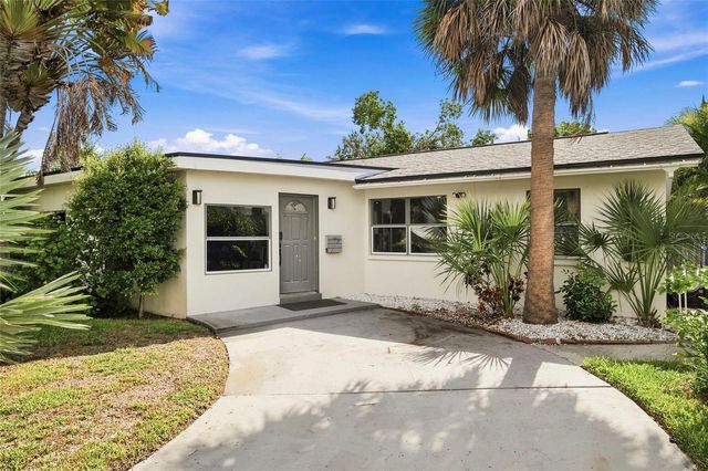 3947 HUNTINGTON STREET NE, St Petersburg, FL 33703