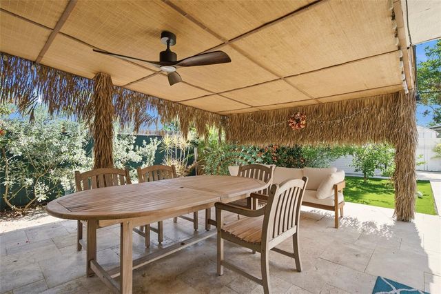 3947 HUNTINGTON STREET NE, St Petersburg, FL 33703