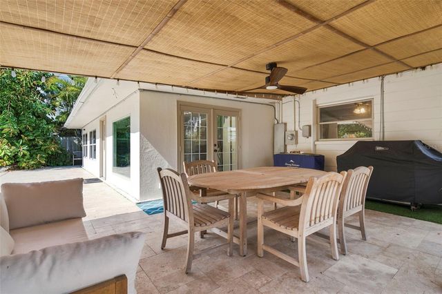 3947 HUNTINGTON STREET NE, St Petersburg, FL 33703