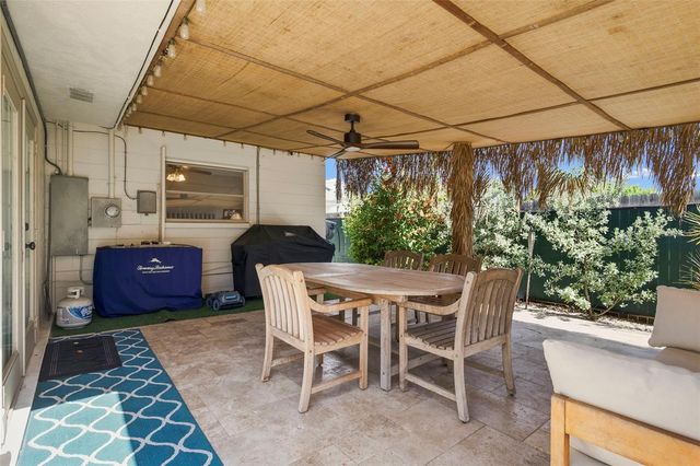 3947 HUNTINGTON STREET NE, St Petersburg, FL 33703