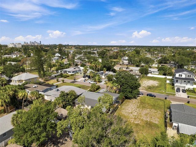 3947 HUNTINGTON STREET NE, St Petersburg, FL 33703