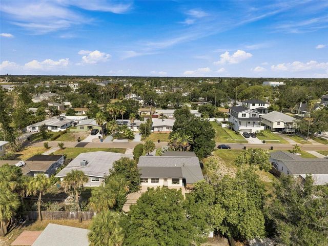 3947 HUNTINGTON STREET NE, St Petersburg, FL 33703