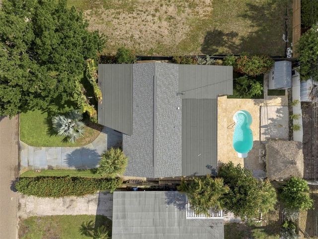 3947 HUNTINGTON STREET NE, St Petersburg, FL 33703