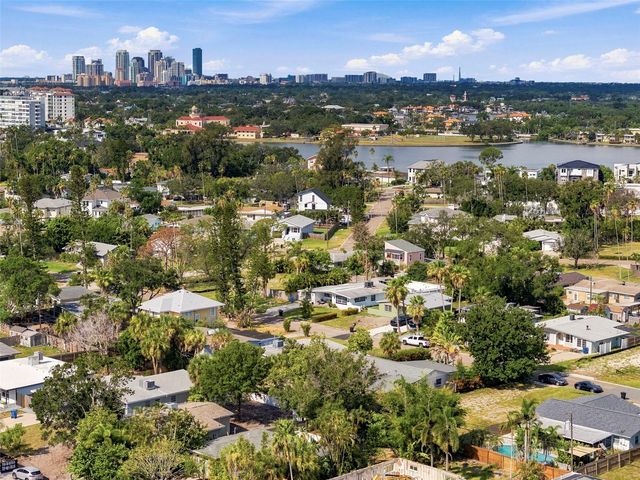 3947 HUNTINGTON STREET NE, St Petersburg, FL 33703
