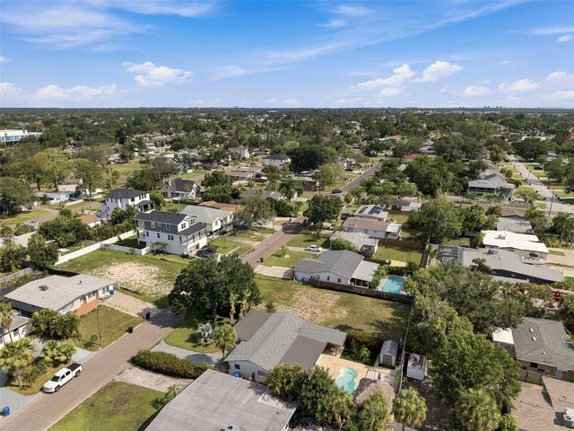 3947 HUNTINGTON STREET NE, St Petersburg, FL 33703