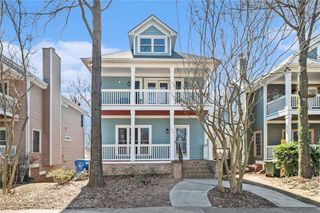 1032 Lena NW Street, Atlanta, GA 30314