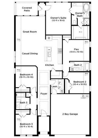 309 Greinert DR, Taylor, TX 76574