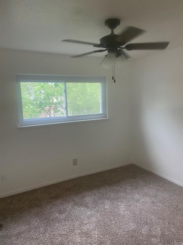 6807 River Mill Drive, Spring, TX 77379