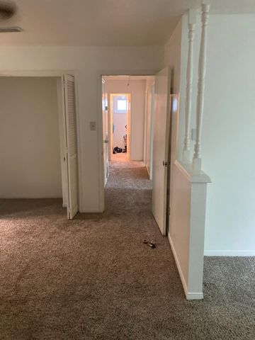6807 River Mill Drive, Spring, TX 77379
