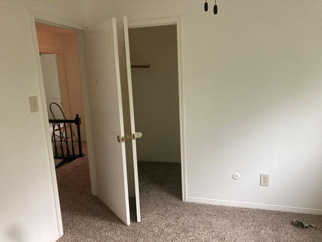 6807 River Mill Drive, Spring, TX 77379