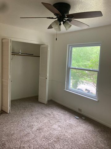6807 River Mill Drive, Spring, TX 77379