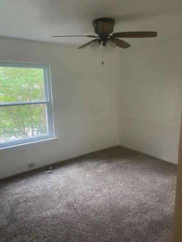 6807 River Mill Drive, Spring, TX 77379