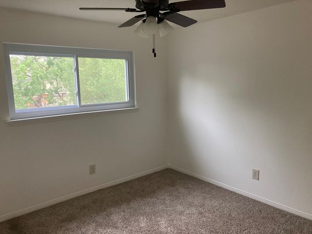 6807 River Mill Drive, Spring, TX 77379