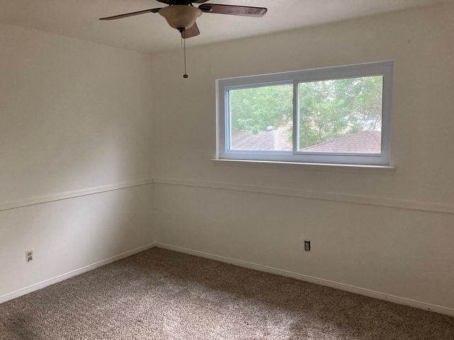 6807 River Mill Drive, Spring, TX 77379