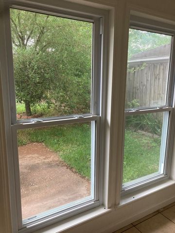6807 River Mill Drive, Spring, TX 77379