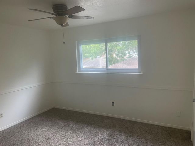 6807 River Mill Drive, Spring, TX 77379