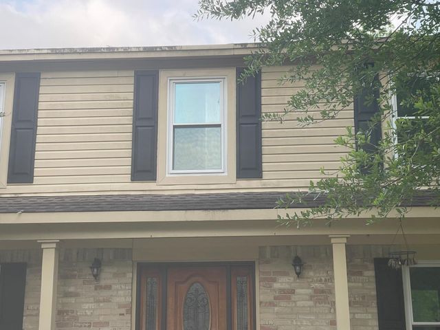 6807 River Mill Drive, Spring, TX 77379