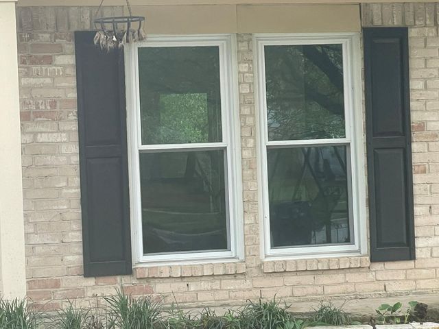 6807 River Mill Drive, Spring, TX 77379