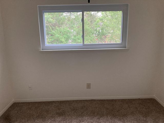 6807 River Mill Drive, Spring, TX 77379