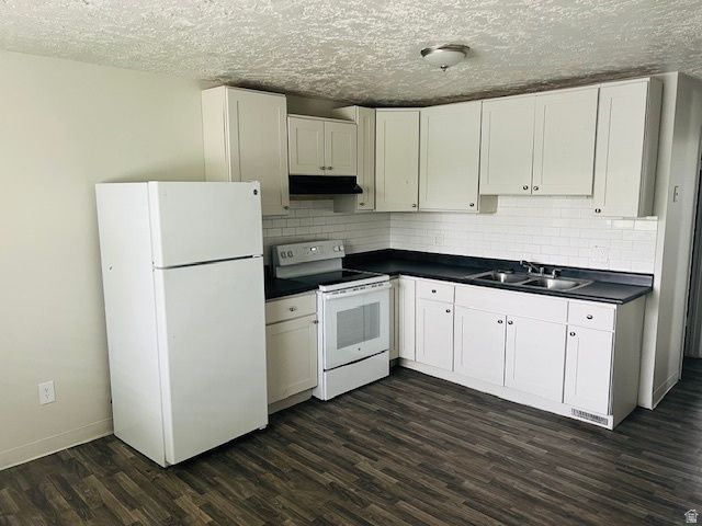 1805 W 500 N, Salt Lake City, UT 84116