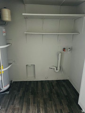 1805 W 500 N, Salt Lake City, UT 84116