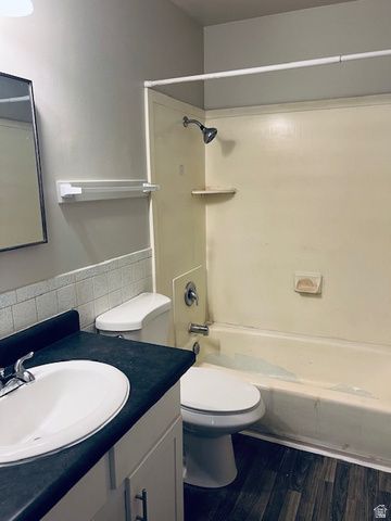 1805 W 500 N, Salt Lake City, UT 84116