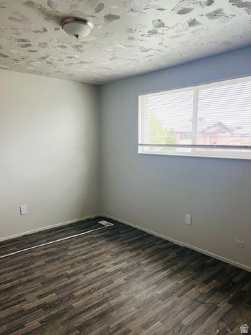 1805 W 500 N, Salt Lake City, UT 84116